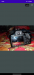 Cannon 1300D